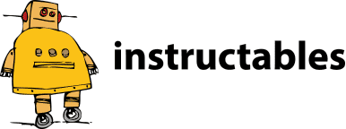 instructables-logo