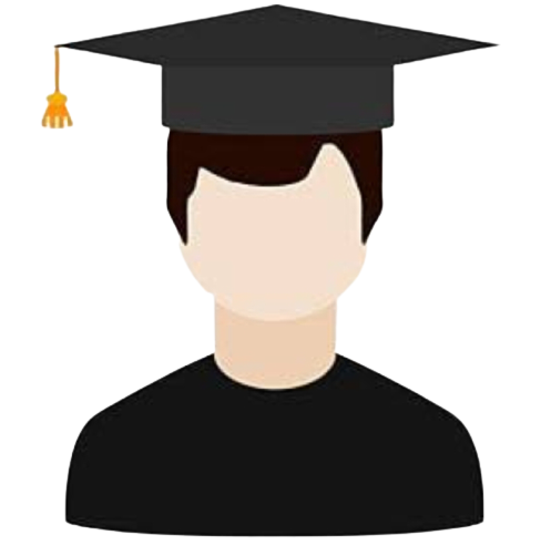 studentLogo
