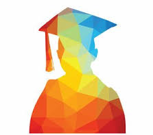 studentLogo